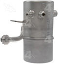 Four Seasons A/C Accumulator 83030 - view 5