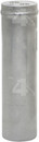 Four Seasons A/C Receiver Drier 83031