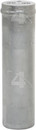 Four Seasons A/C Receiver Drier 83031 - view 4