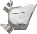 Four Seasons A/C Accumulator 83034 - view 2