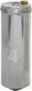 Four Seasons A/C Receiver Drier 83036