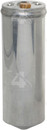 Four Seasons A/C Receiver Drier 83036 - view 6