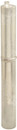 Four Seasons A/C Receiver Drier 83049