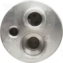 Four Seasons A/C Receiver Drier 83049 - view 2