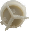 Four Seasons A/C Receiver Drier / Desiccant Element 83061 - view 2