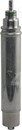 Four Seasons A/C Receiver Drier 83068