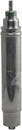 Four Seasons A/C Receiver Drier 83068 - view 3