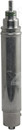 Four Seasons A/C Receiver Drier 83068 - view 7