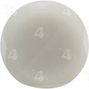 Four Seasons A/C Receiver Drier / Desiccant Element 83069 - view 2