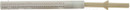 Four Seasons A/C Receiver Drier / Desiccant Element 83069 - view 5