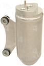 Four Seasons A/C Receiver Drier 83083