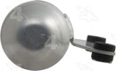 Four Seasons A/C Receiver Drier 83083 - view 2