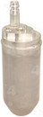 Four Seasons A/C Receiver Drier 83084