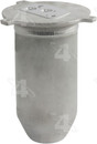 Four Seasons A/C Receiver Drier 83082