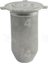 Four Seasons A/C Receiver Drier 83082 - view 3