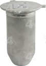 Four Seasons A/C Receiver Drier 83082 - view 4
