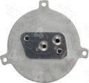 Four Seasons A/C Receiver Drier 83082 - view 5