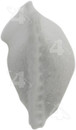Four Seasons A/C Receiver Drier / Desiccant Element 83086 - view 3