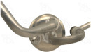 Four Seasons A/C Accumulator with Hose Assembly,A/C Refrigerant Suction Hose 83089 - view 6