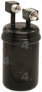Four Seasons A/C Receiver Drier 83091
