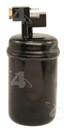 Four Seasons A/C Receiver Drier 83091 - view 4