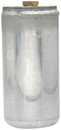 Four Seasons A/C Receiver Drier 83102 - view 4