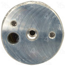 Four Seasons A/C Receiver Drier 83104 - view 2