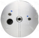 Four Seasons A/C Receiver Drier 83103 - view 4