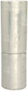 Four Seasons A/C Receiver Drier 83114 - view 3