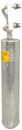 Four Seasons A/C Receiver Drier 83118 - view 5