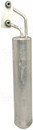 Four Seasons A/C Receiver Drier 83118 - view 6