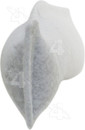 Four Seasons A/C Receiver Drier / Desiccant Element 83124 - view 3