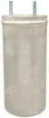 Four Seasons A/C Accumulator 83127 - view 2