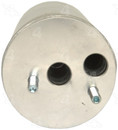 Four Seasons A/C Accumulator 83127 - view 3