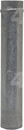 Four Seasons A/C Receiver Drier 83132 - view 2
