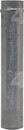 Four Seasons A/C Receiver Drier 83132 - view 4