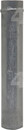 Four Seasons A/C Receiver Drier 83132 - view 5