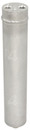 Four Seasons A/C Receiver Drier 83134