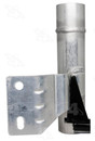 Four Seasons A/C Receiver Drier 83139 - view 4