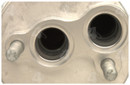 Four Seasons A/C Accumulator 83145 - view 2