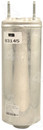 Four Seasons A/C Accumulator 83145 - view 4