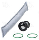 Four Seasons A/C Receiver Drier / Desiccant Element 83151