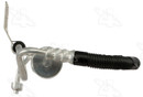 Four Seasons A/C Receiver Drier with Hose Assembly,A/C Refrigerant Discharge Hose 83168 - view 4