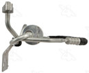 Four Seasons A/C Receiver Drier with Hose Assembly,A/C Refrigerant Discharge Hose 83168 - view 6