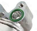 Four Seasons A/C Receiver Drier 83170 - view 5