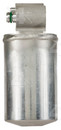 Four Seasons A/C Receiver Drier 83170 - view 7