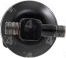Four Seasons A/C Receiver Drier 83179 - view 2