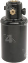 Four Seasons A/C Receiver Drier 83183 - view 2