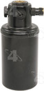 Four Seasons A/C Receiver Drier 83183 - view 6