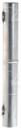 Four Seasons A/C Receiver Drier 83180 - view 3